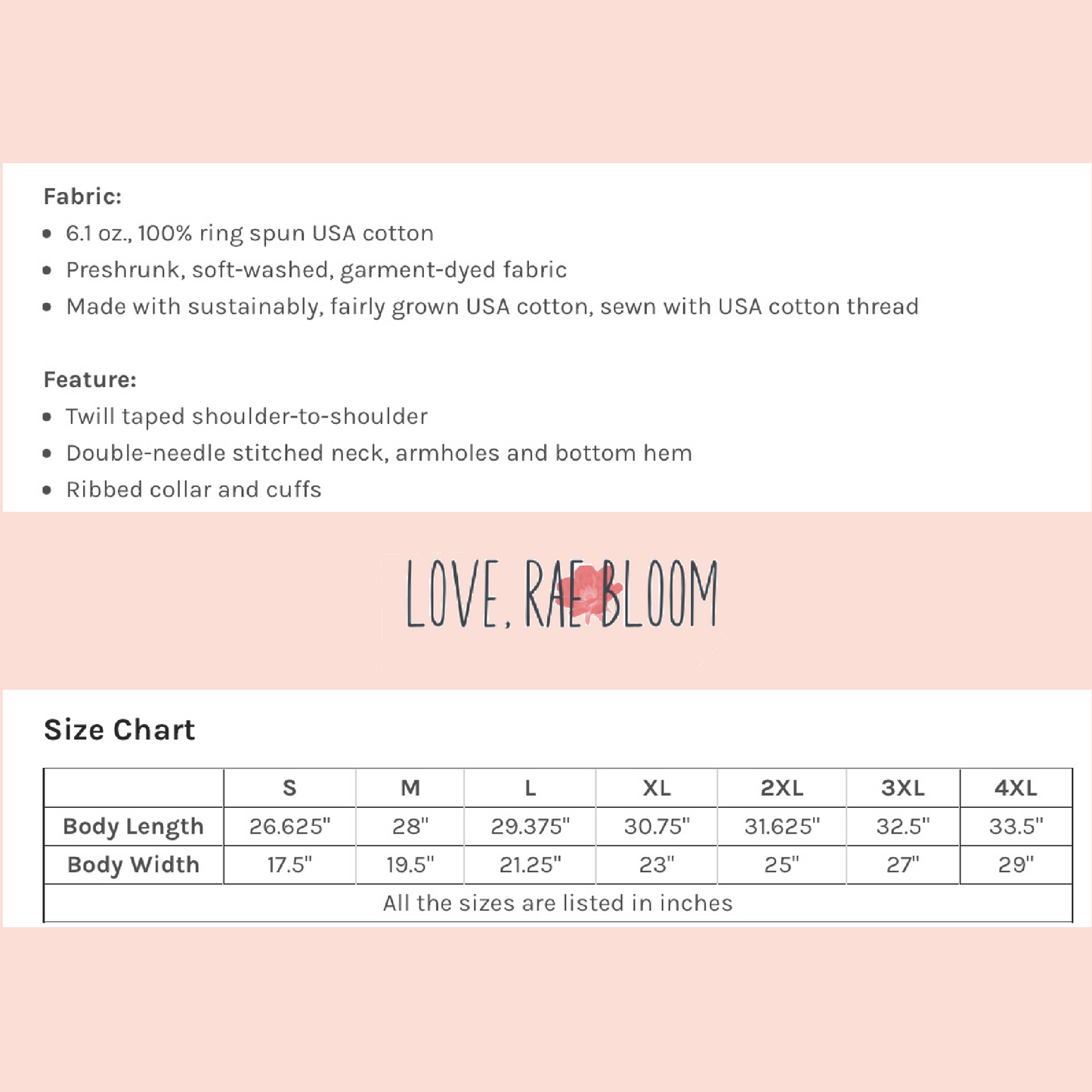 Notebook Styled Teacher *Pre-order*